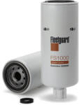 FLEETGUARD filtru combustibil FLEETGUARD FS1000