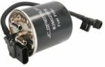 JC PREMIUM filtru combustibil JC PREMIUM B3M029PR (B3M029PR) - automobilus