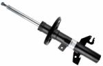 BILSTEIN amortizor BILSTEIN - B4 OE Replacement 22-267665 (22-267665)