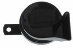 Bosch Claxon BOSCH 0 986 AH0 745 (0 986 AH0 745) - automobilus