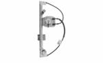 Magneti Marelli Mecanism actionare geam MAGNETI MARELLI 350103941000 (350103941000) - automobilus