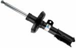 BILSTEIN amortizor BILSTEIN - B4 OE Replacement 22-257574 (22-257574)