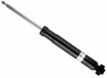 BILSTEIN amortizor BILSTEIN - B4 OE Replacement 19-322346 (19-322346)