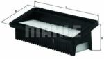 MAHLE Filtru aer MAHLE LX 2963 (LX 2963) - automobilus