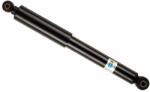 BILSTEIN amortizor BILSTEIN - B4 OE Replacement 19-193441 (19-193441)