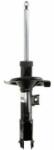 Magnum Technology amortizor Magnum Technology AG5062MT (AG5062MT) - automobilus