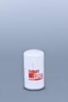 FLEETGUARD filtru combustibil FLEETGUARD FF5284 - automobilus