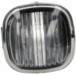 BLIC Semnalizator BLIC 5403-43-007104C (5403-43-007104C)