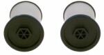 Bosch filtru combustibil BOSCH F 026 402 360 (F 026 402 360) - automobilus