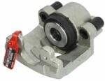 LAUBER Etrier frana LAUBER 77.3418 - automobilus