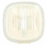 BLIC Semnalizator BLIC 5403-25-016104C - automobilus