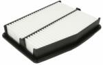 JC PREMIUM Filtru aer JC PREMIUM B20343PR (B20343PR) - automobilus
