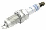 Bosch Bujie BOSCH Platinum 0 242 235 984 (0 242 235 984) Bujie