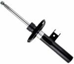 BILSTEIN amortizor BILSTEIN - B4 OE Replacement 22-302748 (22-302748)