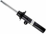 BILSTEIN amortizor BILSTEIN - B4 OE Replacement 22-252951 (22-252951)