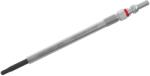 Bosch Bujie incandescenta BOSCH Duraterm High Speed 0 250 404 007 (0 250 404 007)