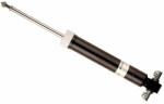 BILSTEIN amortizor BILSTEIN - B4 OE Replacement 19-263793 (19-263793)