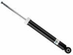 BILSTEIN amortizor BILSTEIN - B4 OE Replacement 19-317540 (19-317540)