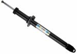 BILSTEIN amortizor BILSTEIN - B4 OE Replacement (DampMatic®) 24-295390 (24-295390)