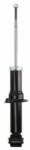 Magnum Technology amortizor Magnum Technology AGD026MT (AGD026MT) - automobilus