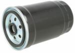 JC PREMIUM filtru combustibil JC PREMIUM B30327PR (B30327PR) - automobilus
