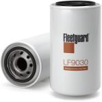 FLEETGUARD Filtru ulei FLEETGUARD LF9030 (LF9030) - automobilus
