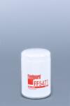 FLEETGUARD filtru combustibil FLEETGUARD FF5471 (FF5471) - automobilus