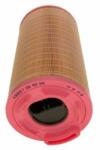 Bosch Filtru aer BOSCH F 026 400 640 (F 026 400 640) - automobilus