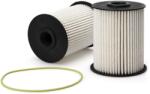 FLEETGUARD filtru combustibil FLEETGUARD FS19855 (FS19855) - automobilus