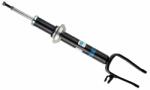 BILSTEIN amortizor BILSTEIN - B4 OE Replacement 24-260619 (24-260619)