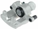 LAUBER Etrier frana LAUBER 77.4873 (77.4873) - automobilus