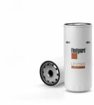 FLEETGUARD Filtru ulei FLEETGUARD LF17505 (LF17505) - automobilus