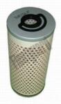 FLEETGUARD Filtru ulei FLEETGUARD LF3607 (LF3607) - automobilus