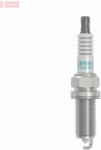 DENSO Bujie DENSO Super Ignition Plug FK16HR11 (FK16HR11) Bujie