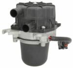 ENGITECH Pompa aer secundara ENGITECH ENT340001 (ENT340001)