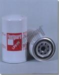 FLEETGUARD Filtru ulei FLEETGUARD LF699 (LF699) - automobilus