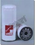 FLEETGUARD Filtru ulei FLEETGUARD LF4112 (LF4112) - automobilus