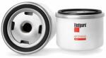 FLEETGUARD Filtru aer FLEETGUARD AF25895 (AF25895) - automobilus