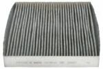 Bosch Filtru, aer habitaclu BOSCH 1 987 435 607 (1 987 435 607)