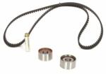 Bosch Set curea de distributie BOSCH 1 987 948 968 (1 987 948 968) - automobilus