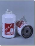 FLEETGUARD filtru combustibil FLEETGUARD FF5135 (FF5135) - automobilus