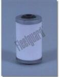 FLEETGUARD filtru combustibil FLEETGUARD FF4141 (FF4141)