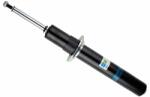 BILSTEIN amortizor BILSTEIN - B4 OE Replacement 24-258852 (24-258852)