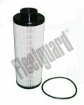 FLEETGUARD filtru combustibil FLEETGUARD FF5481 (FF5481) - automobilus