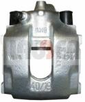 LAUBER Etrier frana LAUBER 77.0142 (77.0142) - automobilus