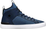 Converse All Star Ultra , Albastru , 45