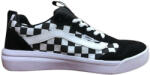 Vans Range XP , Negru , 46