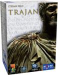 Huch & Friends Настолна игра Trajan - стратегическа