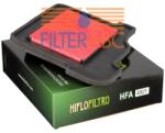  HIFLOFILTRO HFA4921 levegőszűrő