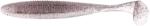 Jackall Shad Jackall Rhythm Wave 9.6cm Neon Pearl Walasagi 7buc (F1.JA.807199505)